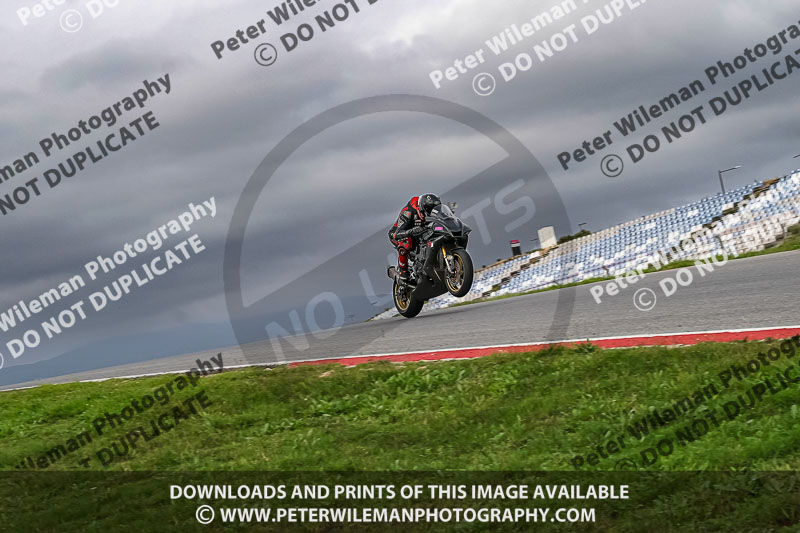 motorbikes;no limits;peter wileman photography;portimao;portugal;trackday digital images